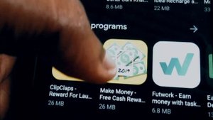 Как правильно поменять страну в Apple ID (App Store) на iPhone или iPad