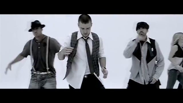 Eminem & Justin Timberlake - My Love (Official Music Video HD)