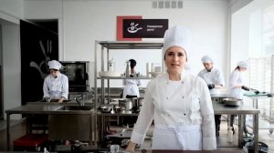 Евдокимова-Власова Е. Визитка