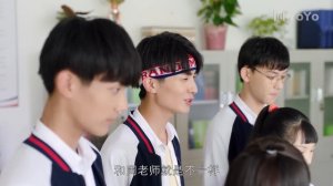 Когда-то я помнила этого парня 1 сезон 12 серия