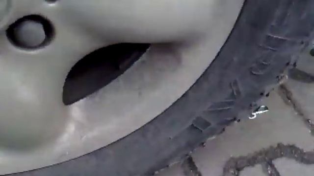 Краш-тест пульта VseBrelki.ru смотреть онлайн