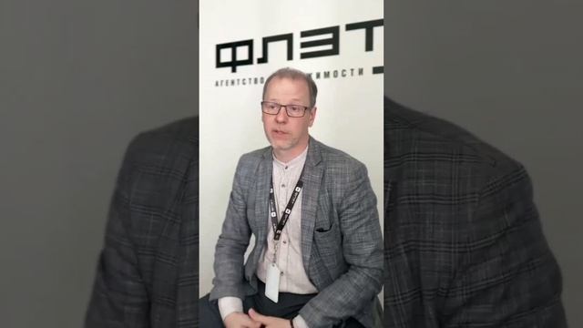 В каких домах покупают квартиры в Казани? Риэлтор Вячеслав Лабунский Казань недвижимость @kzanflat