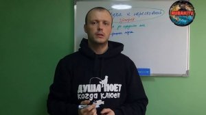 Эти ПРАВИЛА ловли щуки в НЕРЕСТ должен знать каждый рыбак!