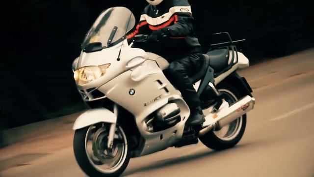 ТОП 5 Мотоциклов до 250.000 для БОЛЬШИХ ЛЮДЕЙ смотреть онлайн