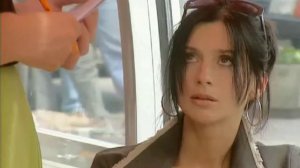 Другая жизнь 3серия