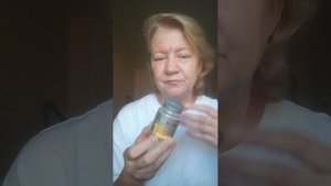 Диосмин и рутин.