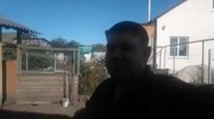 Как сделать перосъемную машину своими руками