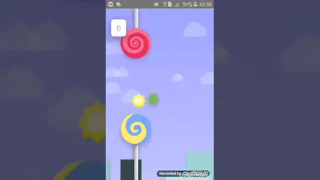Скрытая игра Android | БОМБИТ! смотреть онлайн