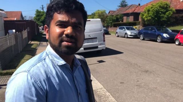 Happy Amila Buys Toyota Voxy from www.SunRIseCars.com.au смотреть онлайн