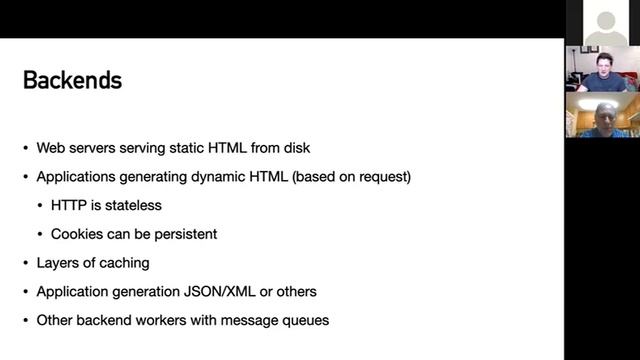 Full Stack Development: More Than Just Programming