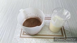 #пирог#варенье#кефир Бюджетный Пирог на Кефире с вареньем