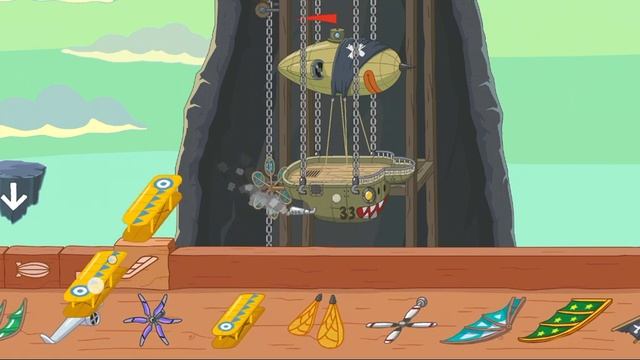 pepi world ??❤️? смотреть онлайн