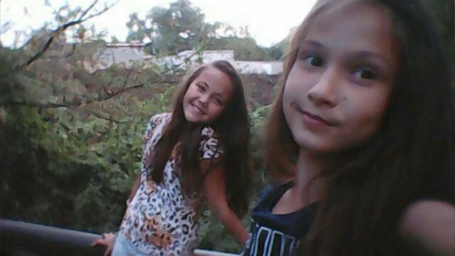 Подарок для подруги на День Рождения смотреть онлайн