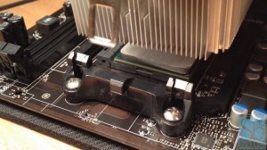? [F.A.Q] Как установить процессор AMD правильно самостоятельно АМ4 / AM3 / AM3+ /