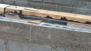 Крыша , Маурлат