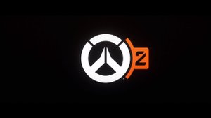 Overwatch 2 — ТРЕЙЛЕР на русском