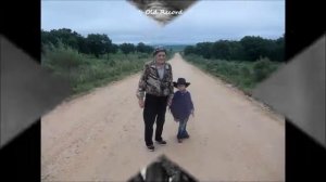 Последний из команчей  Песня индейца  гр  Поющие гитары