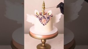 Amazing Cake Design ideas Chef Pauline Cake