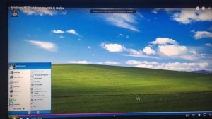 Тест звука монитора Acer Nitro на  27 дюймов