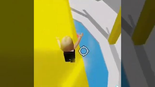 ?Истории роблокс из тиктока  | #роблокс #roblox #истории #towerofhell #актив