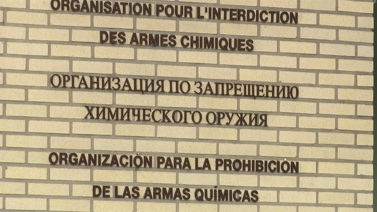 Украинские националисты готовят провокацию под Харьковом