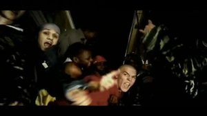 Децл уличные псы