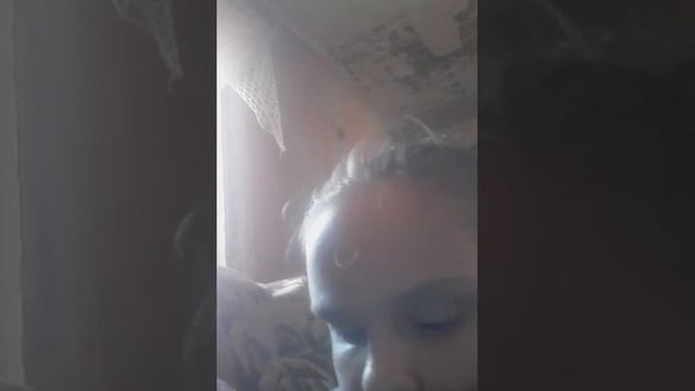 Про напиток чудо сад смак байкал смотреть онлайн