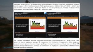 RTX 4050 мощнее 3060 ti за 250$, новые мощнейшие Nvidia 4000 и AMD Radeon 7000 уже на подходе.