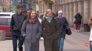 Злая собака напала на прохожих пранк Реакция на лай собаки Vjobivay feat Anthony Show