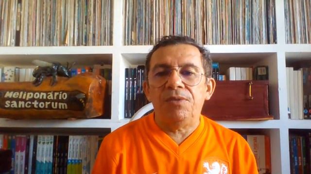 Marmeleiro-da-caatinga смотреть онлайн