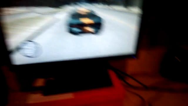 Intel Pentium 4 тюнинг GTA IV смотреть онлайн