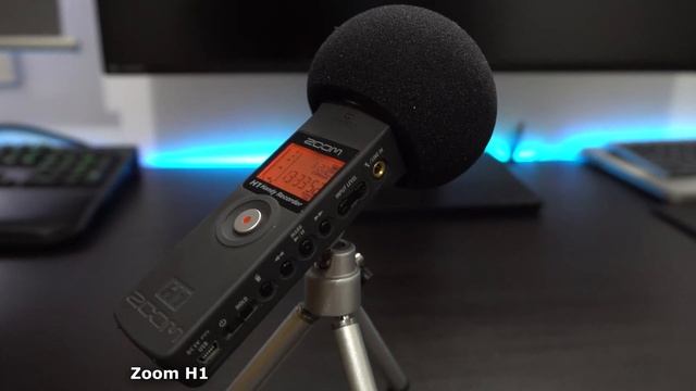 Лучший микрофон для блогеров, Беспроводная Петличка Kimafun смотреть онлайн