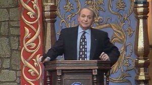 KVN 1998 03 2 1 4 HQ www kvnforall info