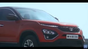 Top 20 Selling SUV July 2022 | अब Harrier भी कर रही कमाल | ASY