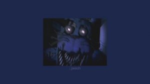 break my mind // dagames ( slowed + reverb )