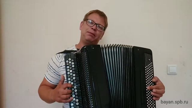 Вечная молодость. Видео поздравление с днём рождения для Елены