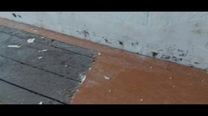 Это средство от грибка на стенах вокруг раковин и ванной мне показала одна бабушка.Делюсь с вами?