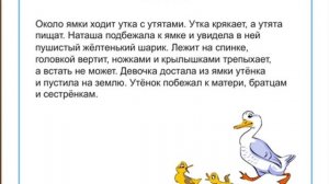 что такое текст и какие типы текста бывают 3 класс+