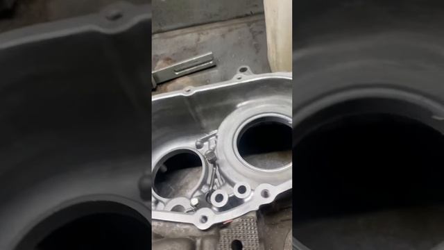 Тюнинг вариатора CVT JF015E Ниссан Рено Сузуки Лада Веста смотреть онлайн