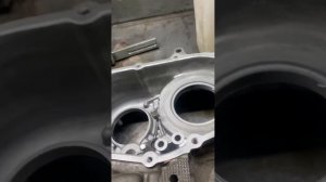 Тюнинг вариатора CVT JF015E Ниссан Рено Сузуки Лада Веста