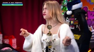 Саша Капустина - Кукла колдуна