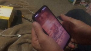 Freestyle LIBRE 2 на 14-ый день возможно ЭТО