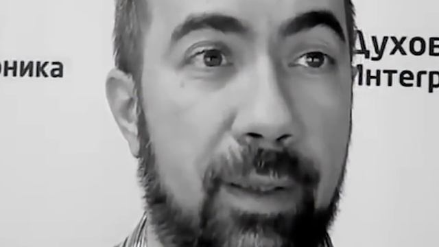 ВЫСОКИЕ ВИБРАЦИИ КОНСТАНТИНА ДОВЛАТОВА | ПАНОПТИКУМ lite смотреть онлайн