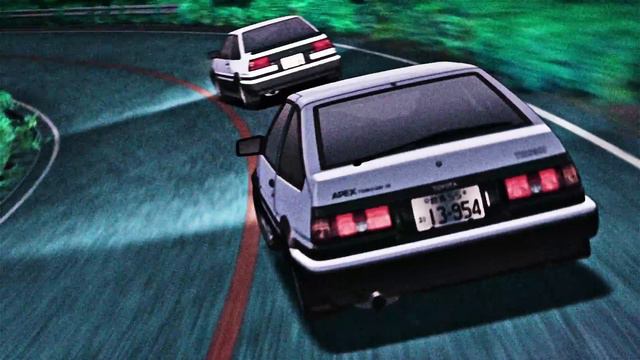 ZOOM! (prod. okayjml) смотреть онлайн