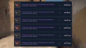 ЛУЧШИЕ СОЧЕТАНИЯ АГЕНТОВ И ПЕРЧАТОК В КС ГО! ИНВЕНТАРЬ CS:GO
