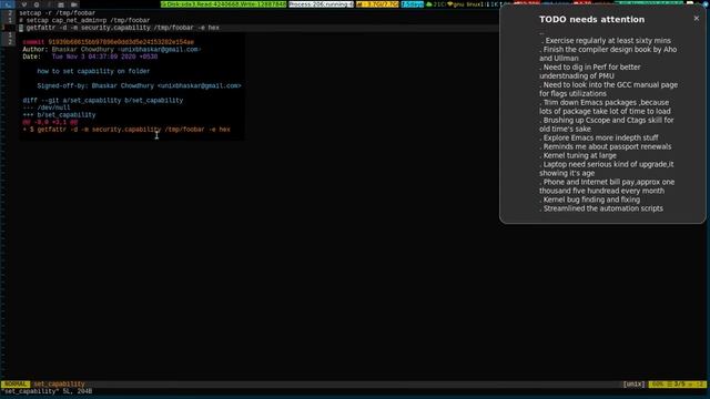 Git Info Popup On Vim 2021_11_05_03:58:12 смотреть онлайн