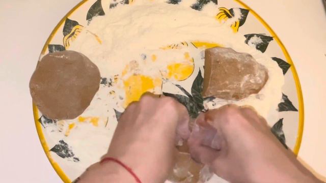 МЕДОВИК !!! РЕДКИЙ РЕЦЕПТ👌