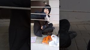 Эта шаурма оказалась полным разочарованием Обзор на SOCHNO безумно крутая шаурма