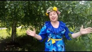 Традиции, обряды, игры на празднике Святой Троицы