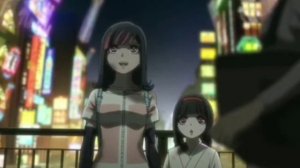 Overwhelmed (Русская версия) мошенница